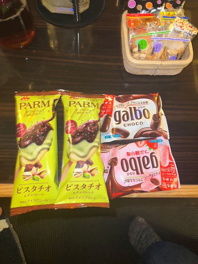 体験談画像