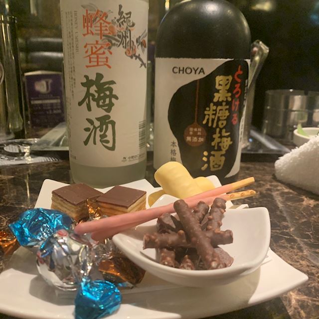 体験談画像