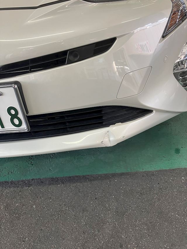 体験談画像