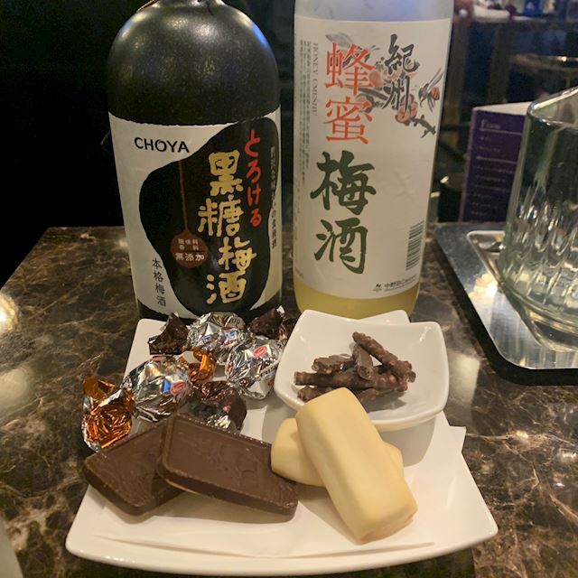 体験談画像
