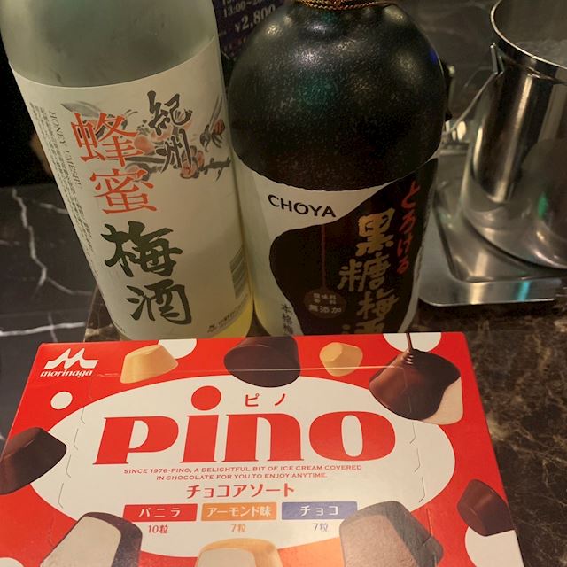 体験談画像