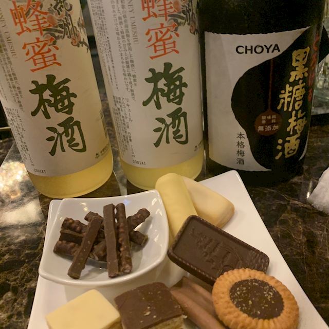 体験談画像