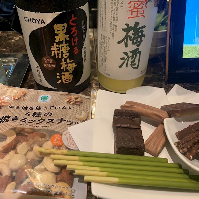 体験談画像