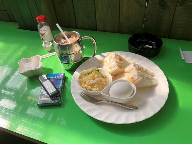 体験談画像