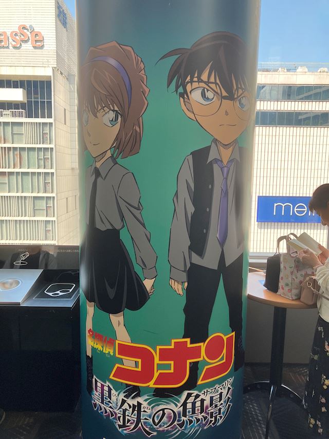 体験談画像