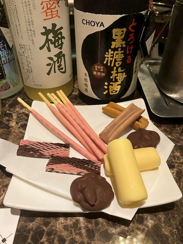 体験談画像