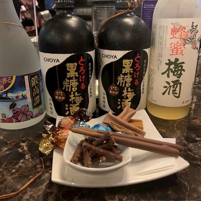 体験談画像
