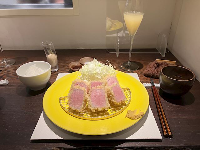 体験談画像