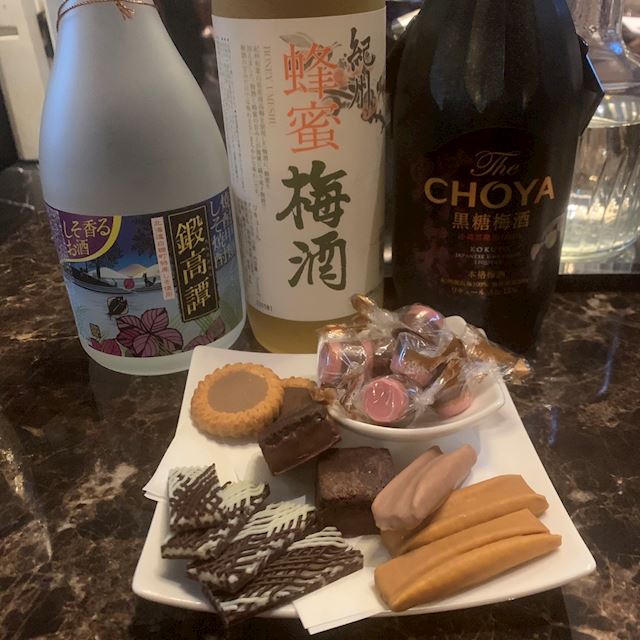 体験談画像
