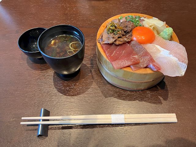 体験談画像