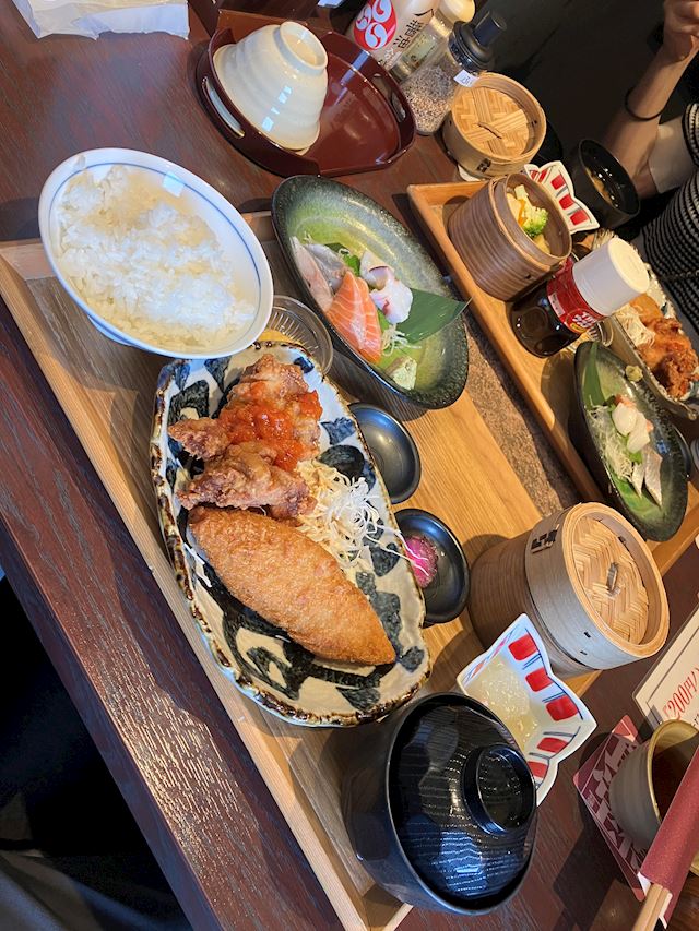 体験談画像