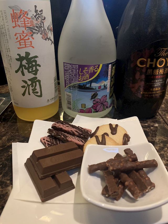 体験談画像