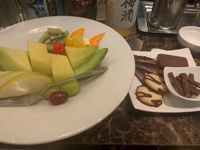 体験談画像