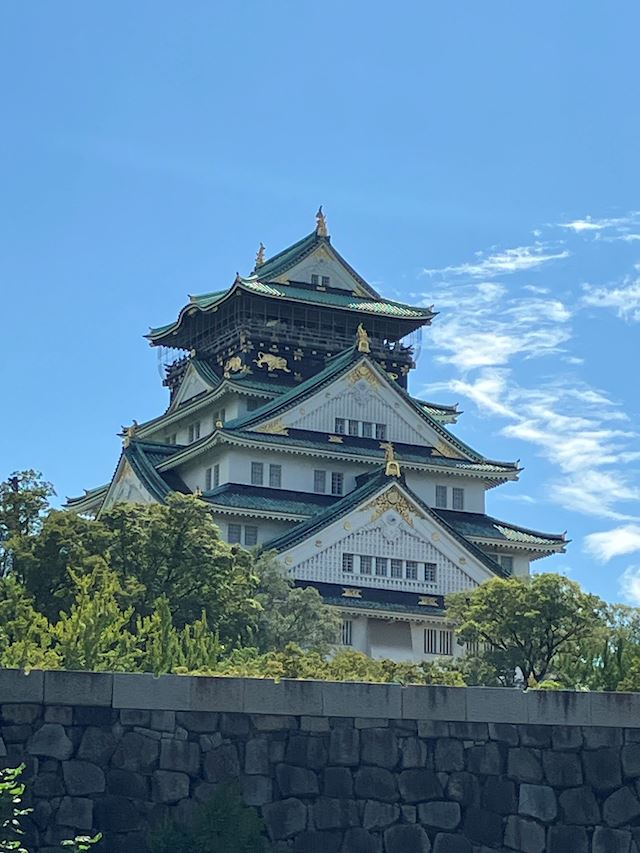 体験談画像