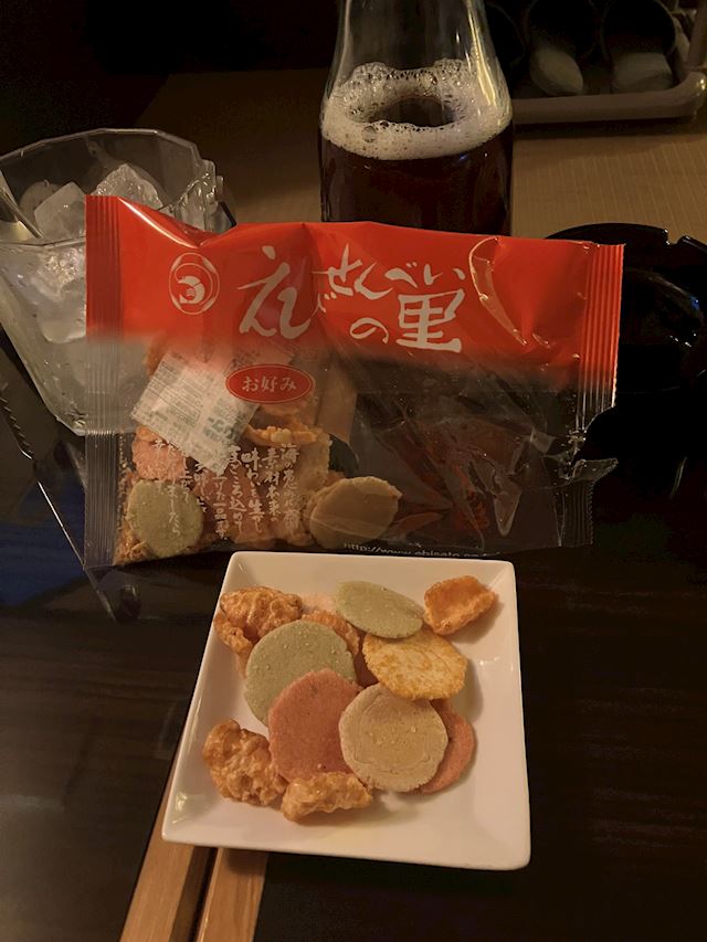 体験談画像