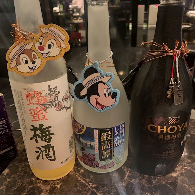 体験談画像