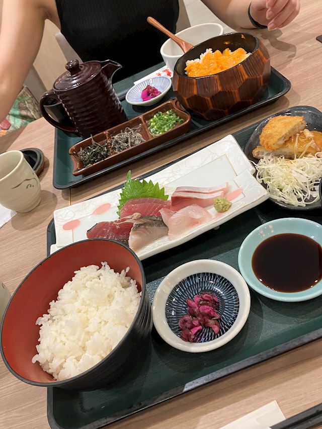 体験談画像