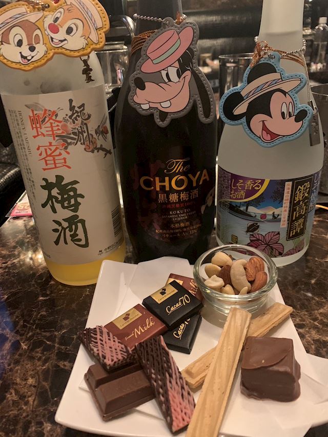 体験談画像