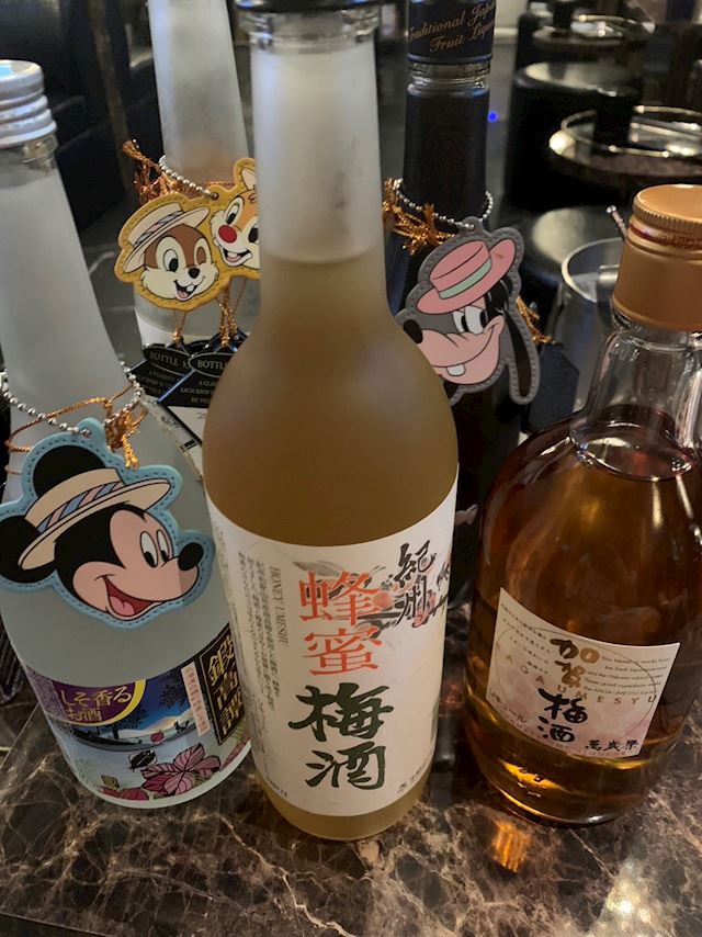 体験談画像