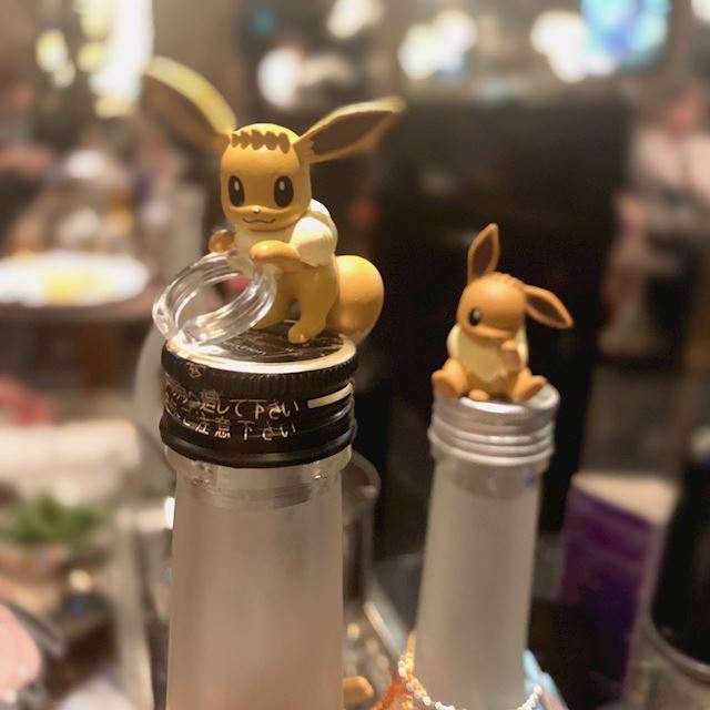 体験談画像