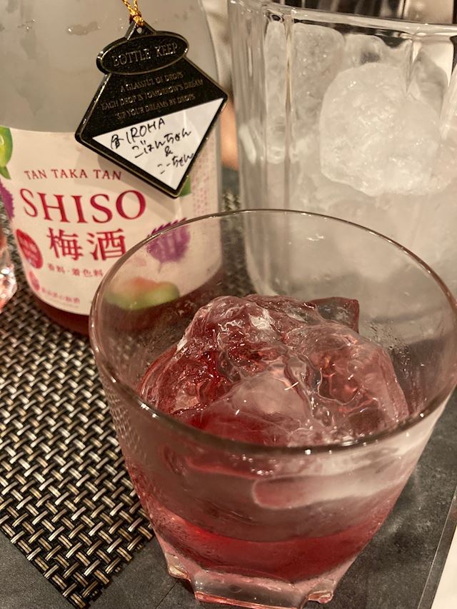 体験談画像