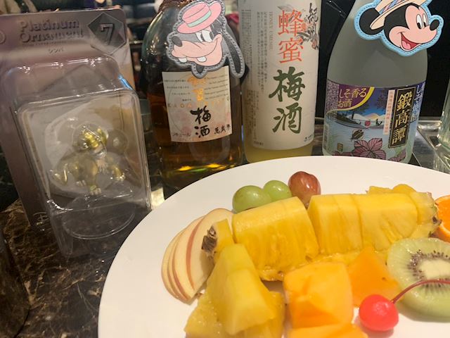 体験談画像