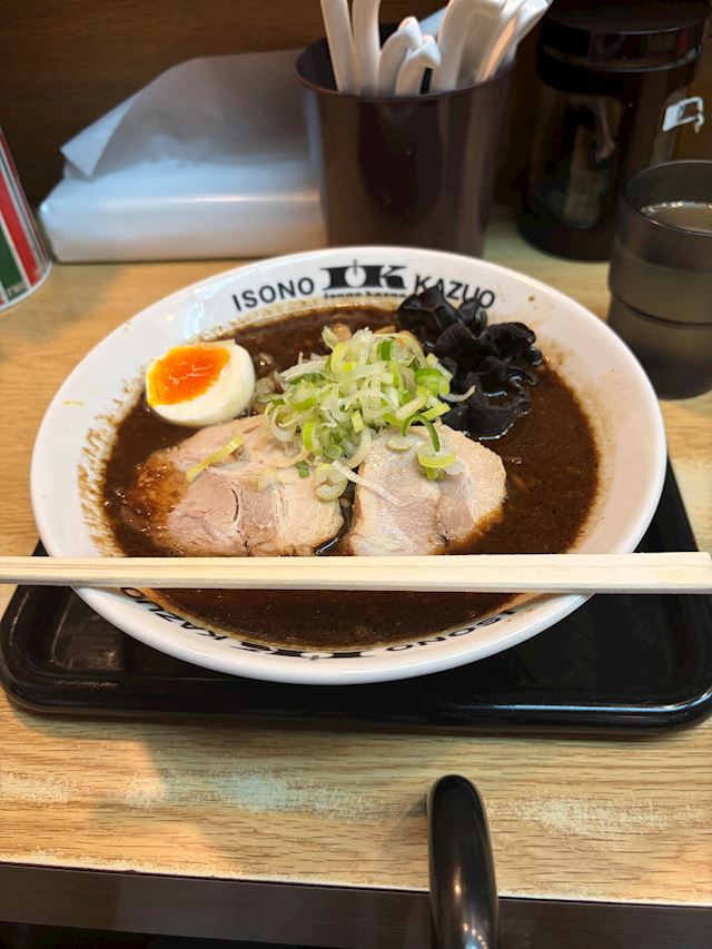 体験談画像