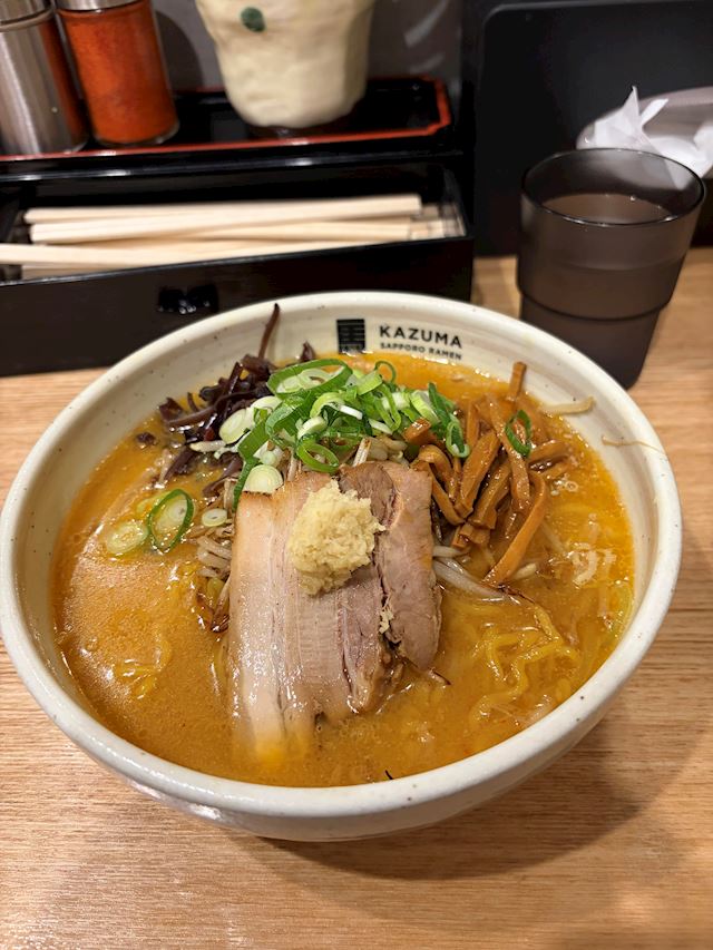 体験談画像