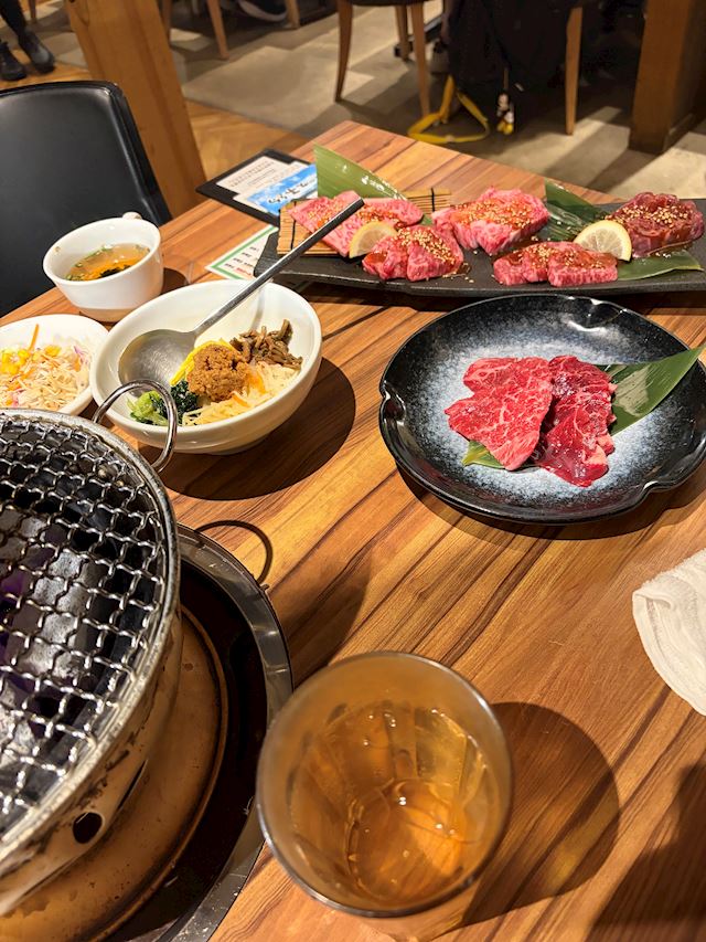 体験談画像