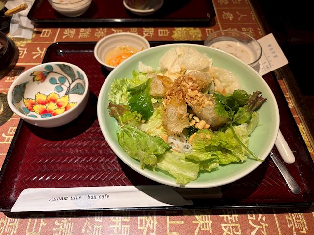 体験談画像