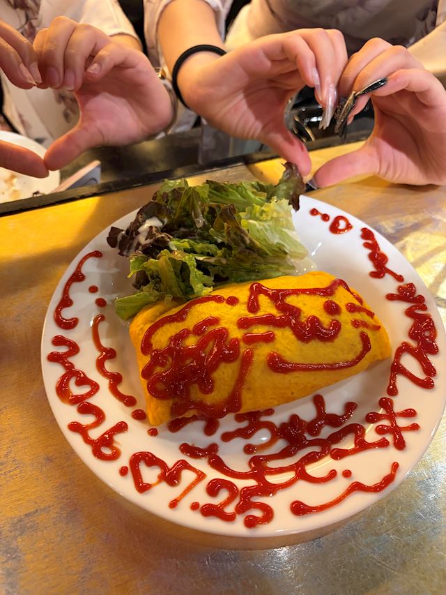 体験談画像