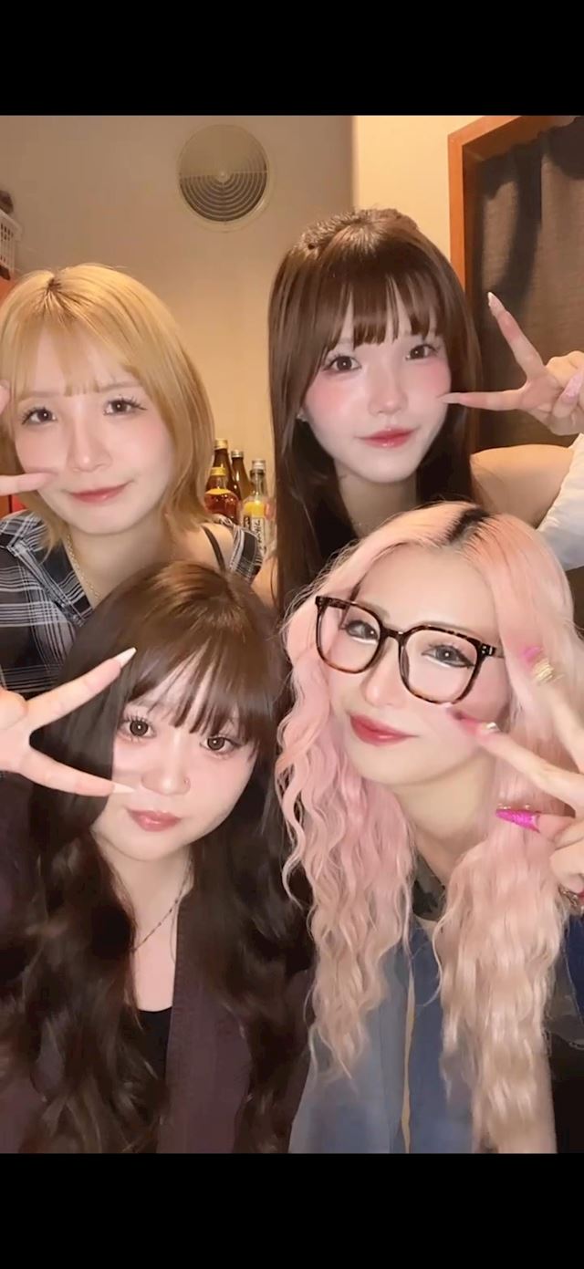 体験談画像