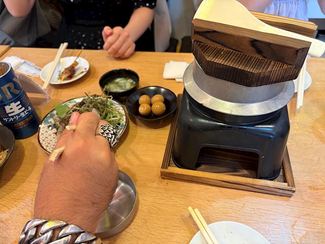 体験談画像