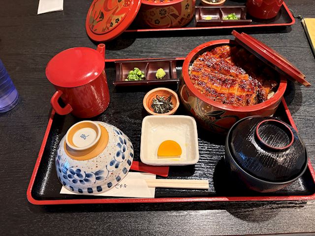 体験談画像