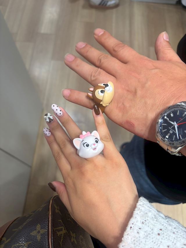 Z CAFEレビューイメージ