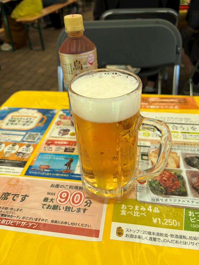 体験談画像