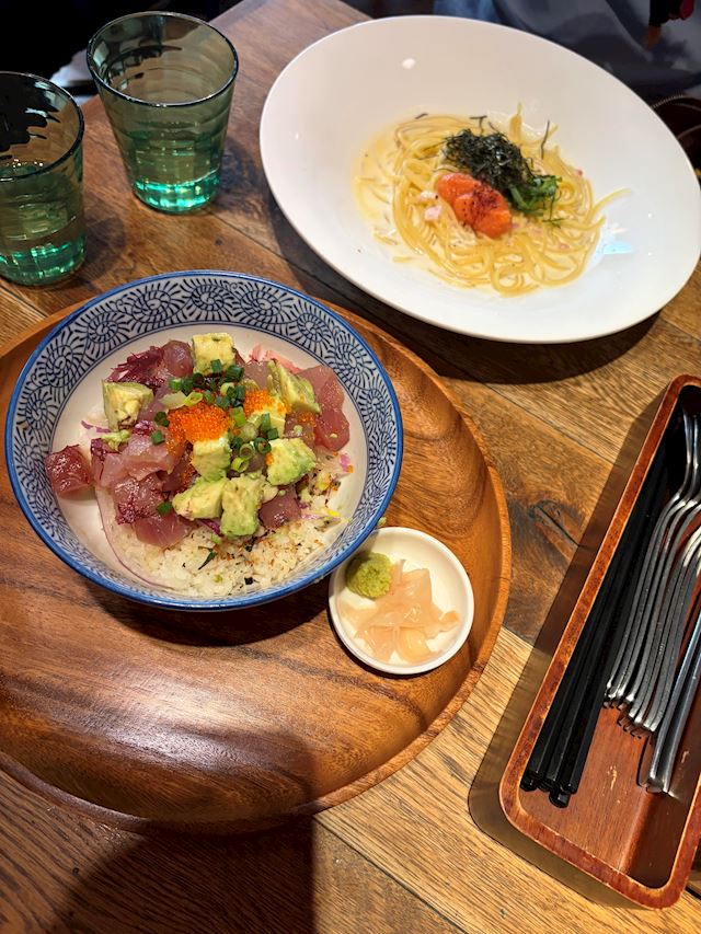 Z CAFEレビューイメージ