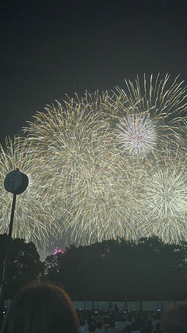 体験談画像