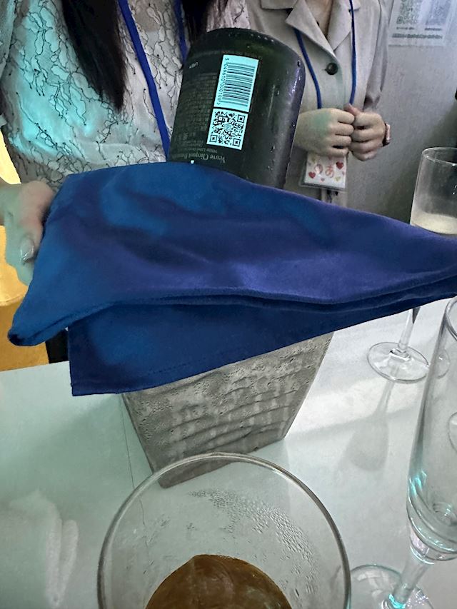 体験談画像