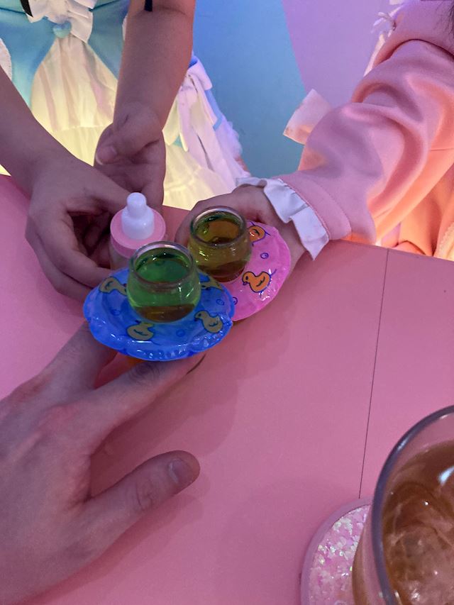 体験談画像