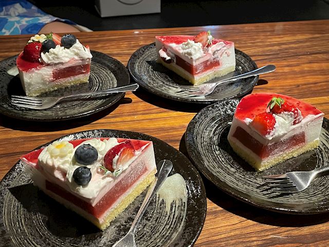 体験談画像