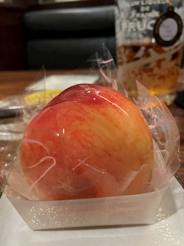 体験談画像