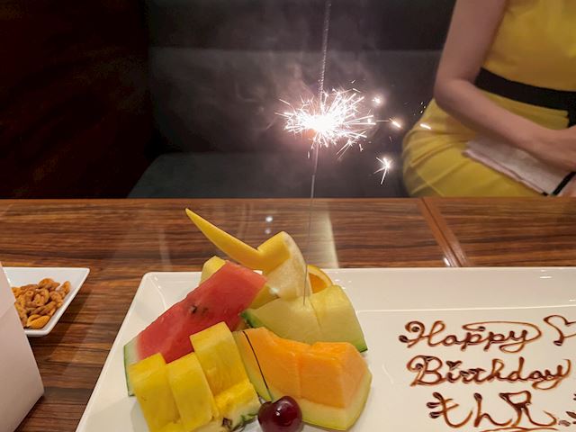 体験談画像