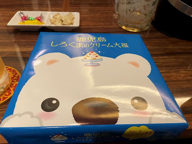 体験談画像