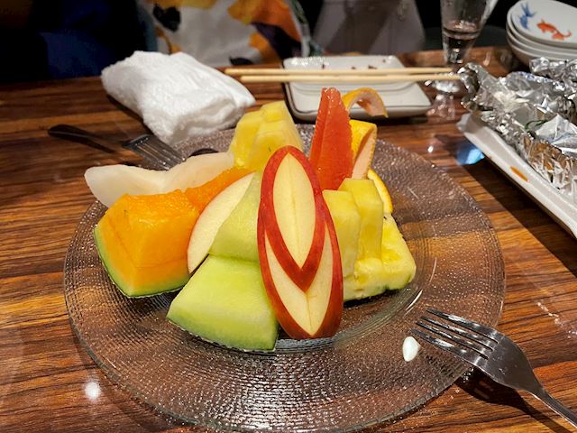 体験談画像
