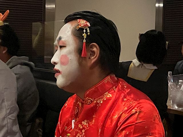 体験談画像