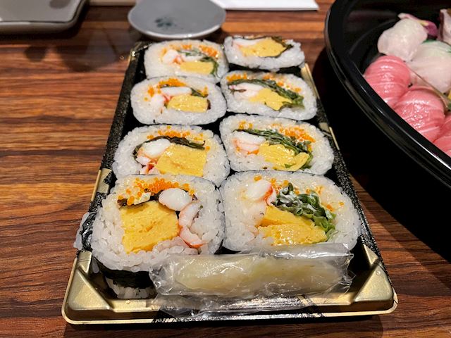 体験談画像