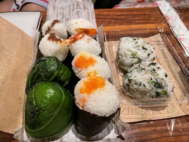 体験談画像