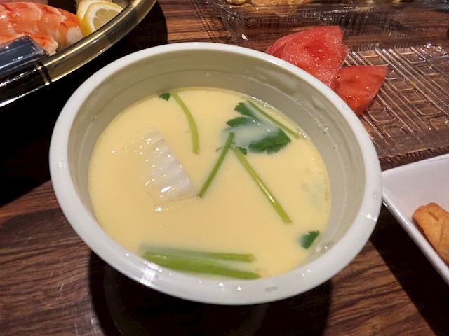 体験談画像