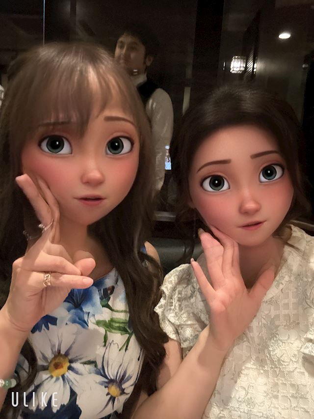 体験談画像